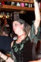 Thumbs/tn_Halloween Madero 2017 030.jpg